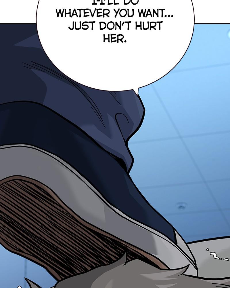 To Not Die Chap 204 - Next Chap 205