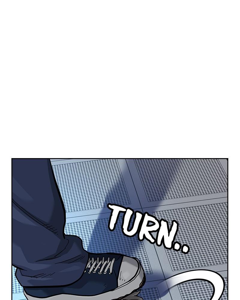 To Not Die Chap 204 - Next Chap 205