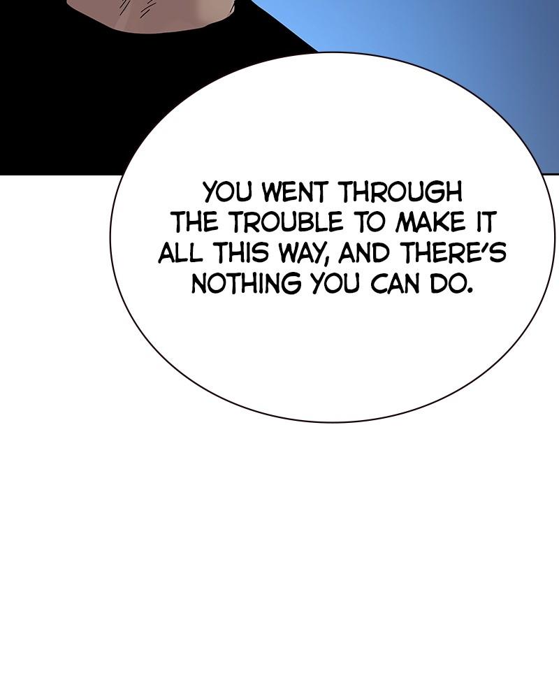 To Not Die Chap 204 - Next Chap 205