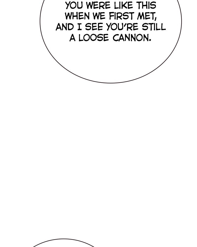 To Not Die Chap 204 - Next Chap 205