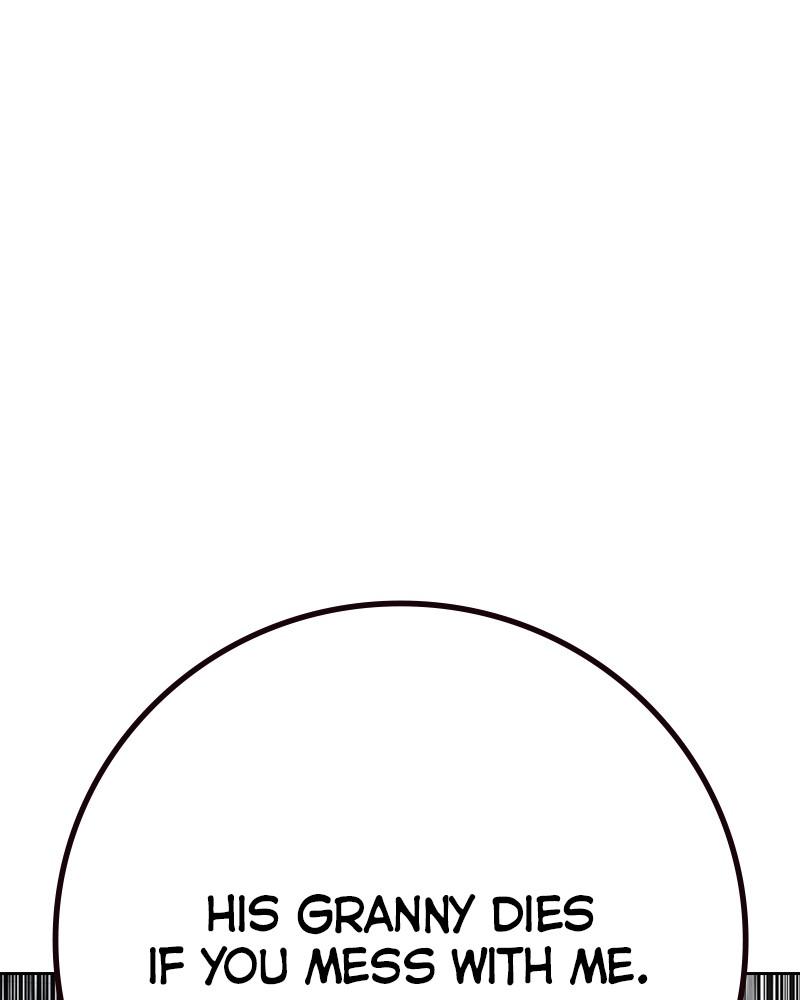 To Not Die Chap 204 - Next Chap 205