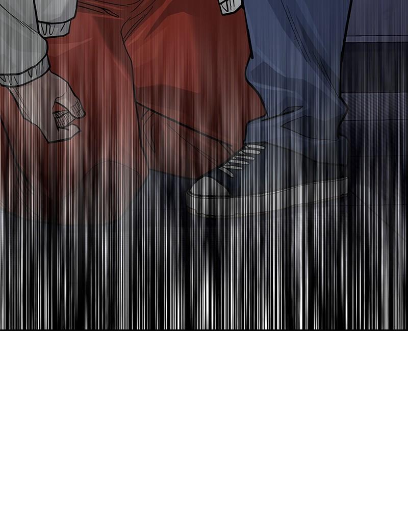 To Not Die Chap 204 - Next Chap 205