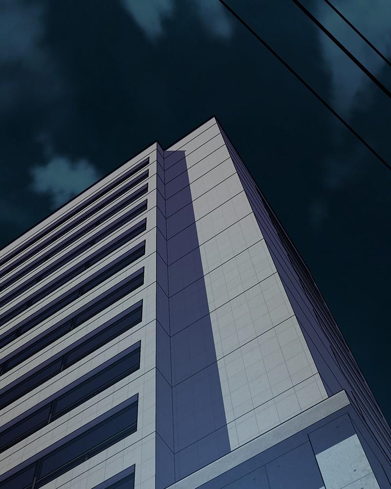 To Not Die Chap 204 - Next Chap 205