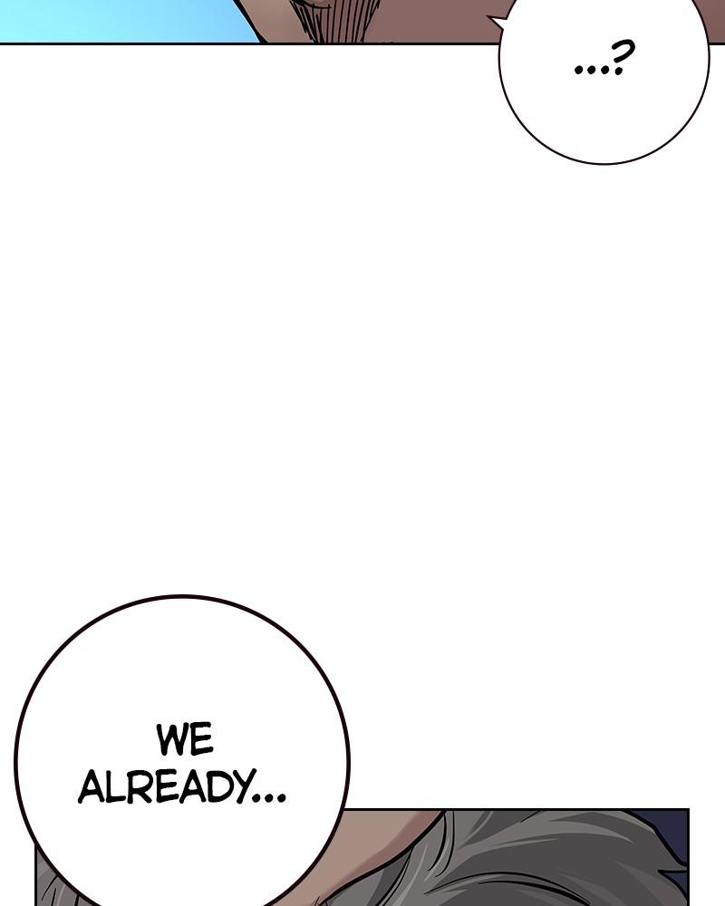 To Not Die Chap 204 - Next Chap 205