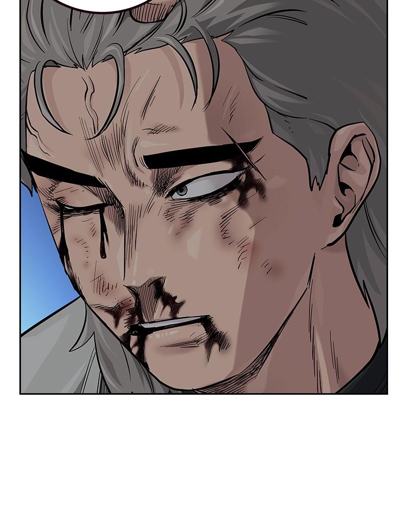 To Not Die Chap 204 - Next Chap 205