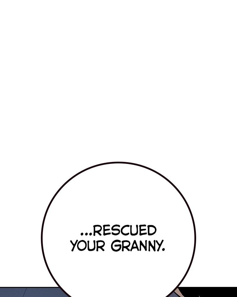 To Not Die Chap 204 - Next Chap 205