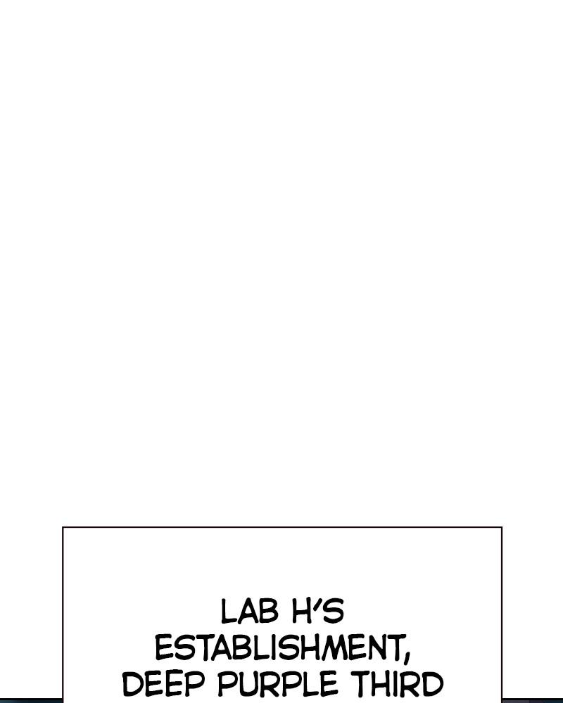 To Not Die Chap 204 - Next Chap 205