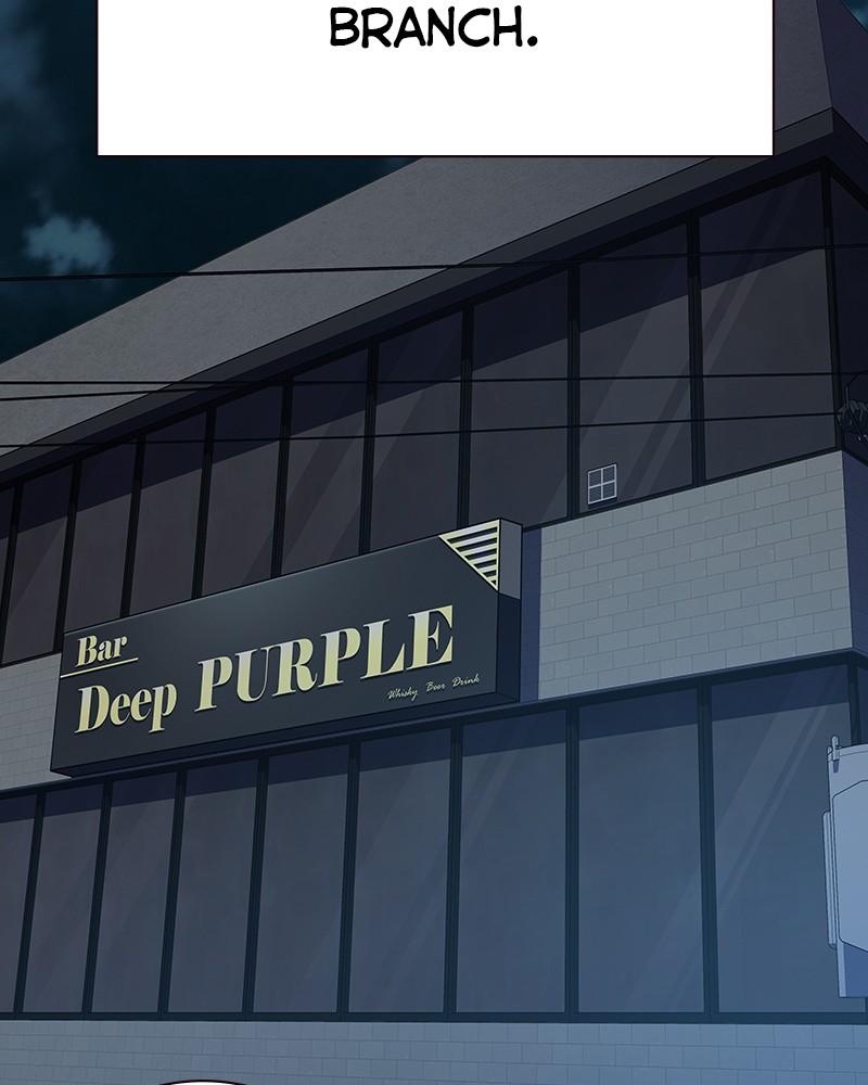 To Not Die Chap 204 - Next Chap 205