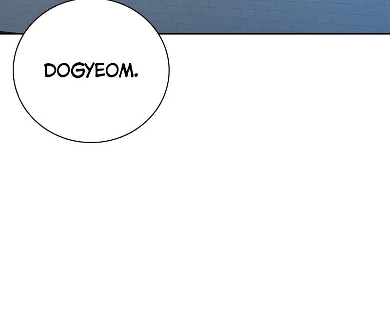 To Not Die Chap 204 - Next Chap 205
