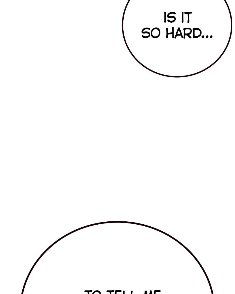 To Not Die Chap 204 - Next Chap 205