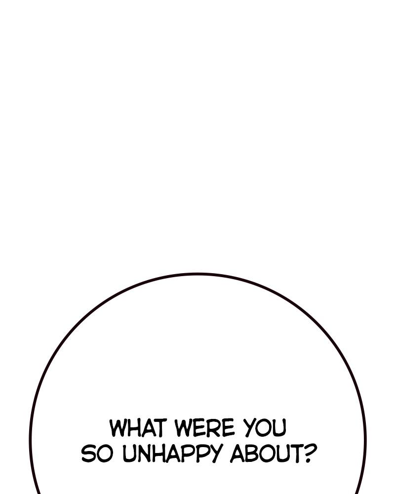 To Not Die Chap 204 - Next Chap 205