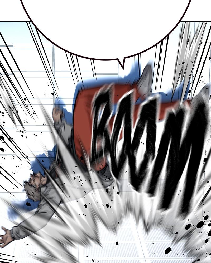 To Not Die Chap 204 - Next Chap 205