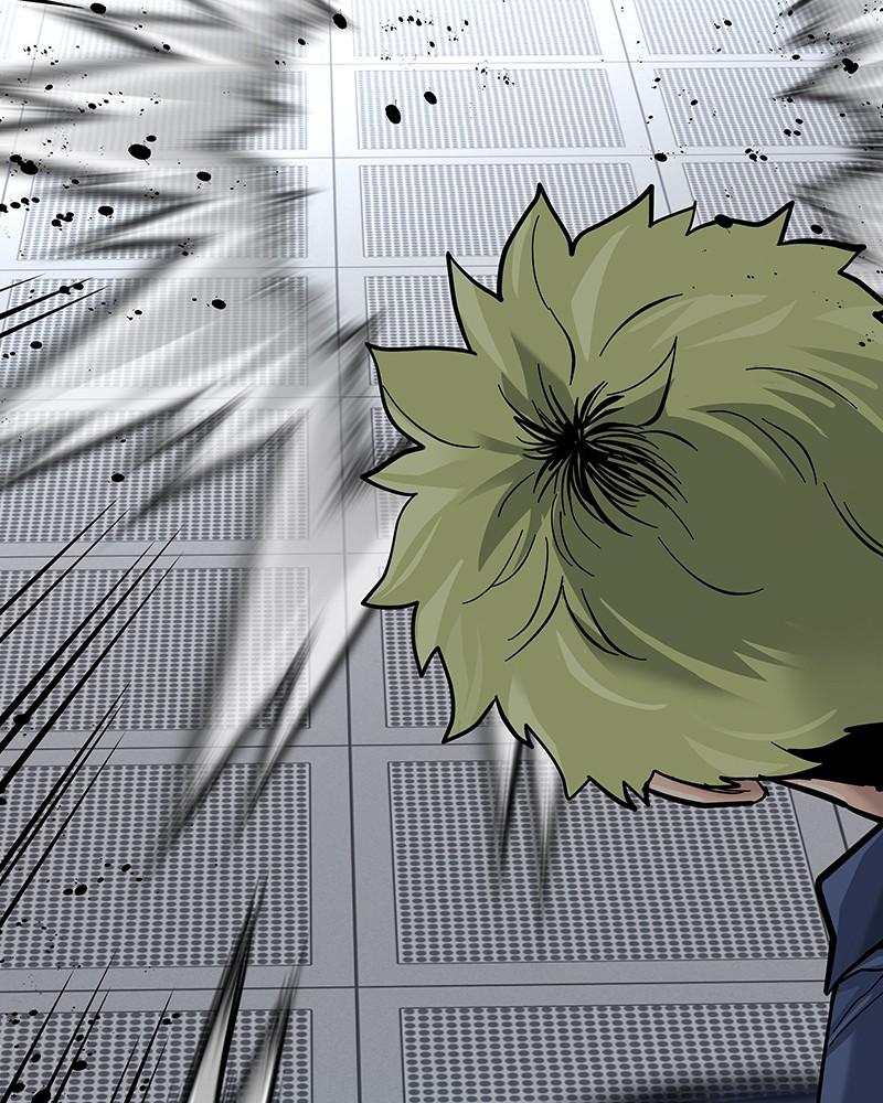 To Not Die Chap 204 - Next Chap 205