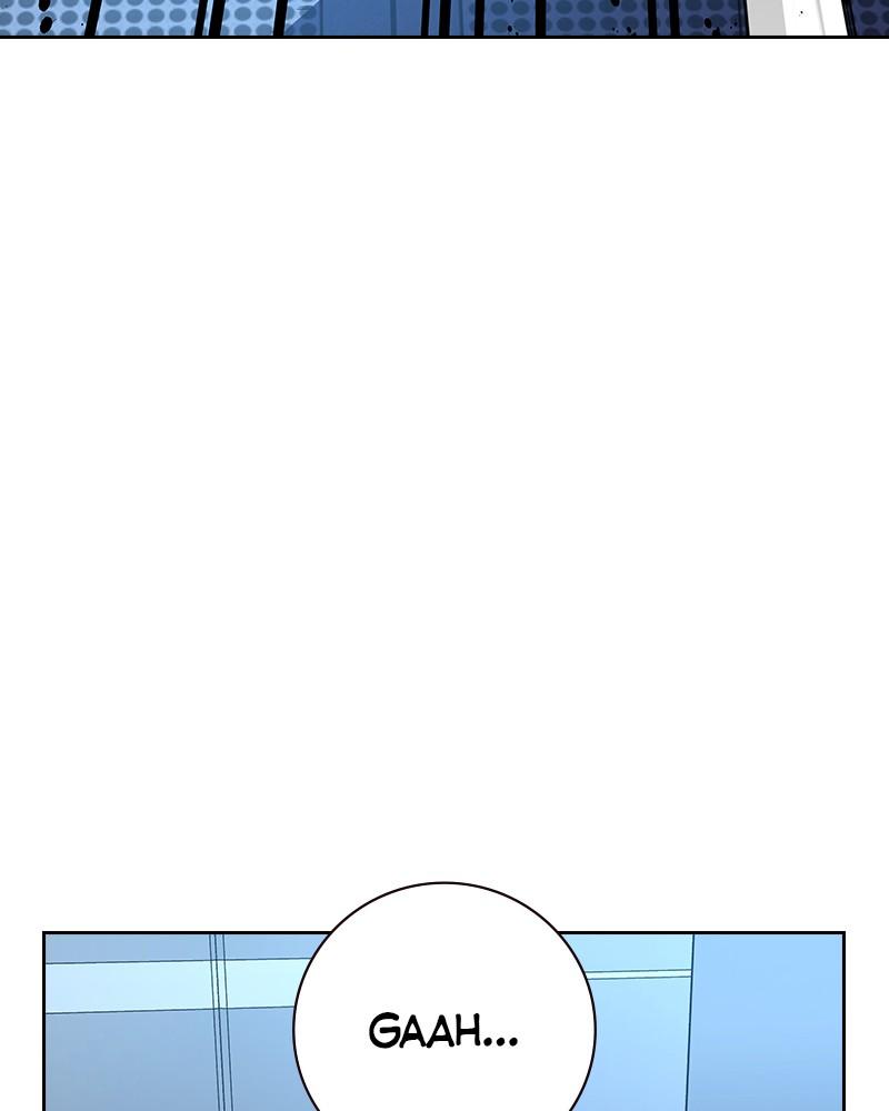 To Not Die Chap 204 - Next Chap 205