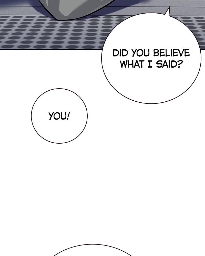 To Not Die Chap 204 - Next Chap 205