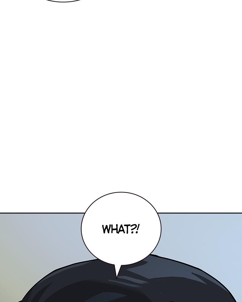 To Not Die Chap 204 - Next Chap 205