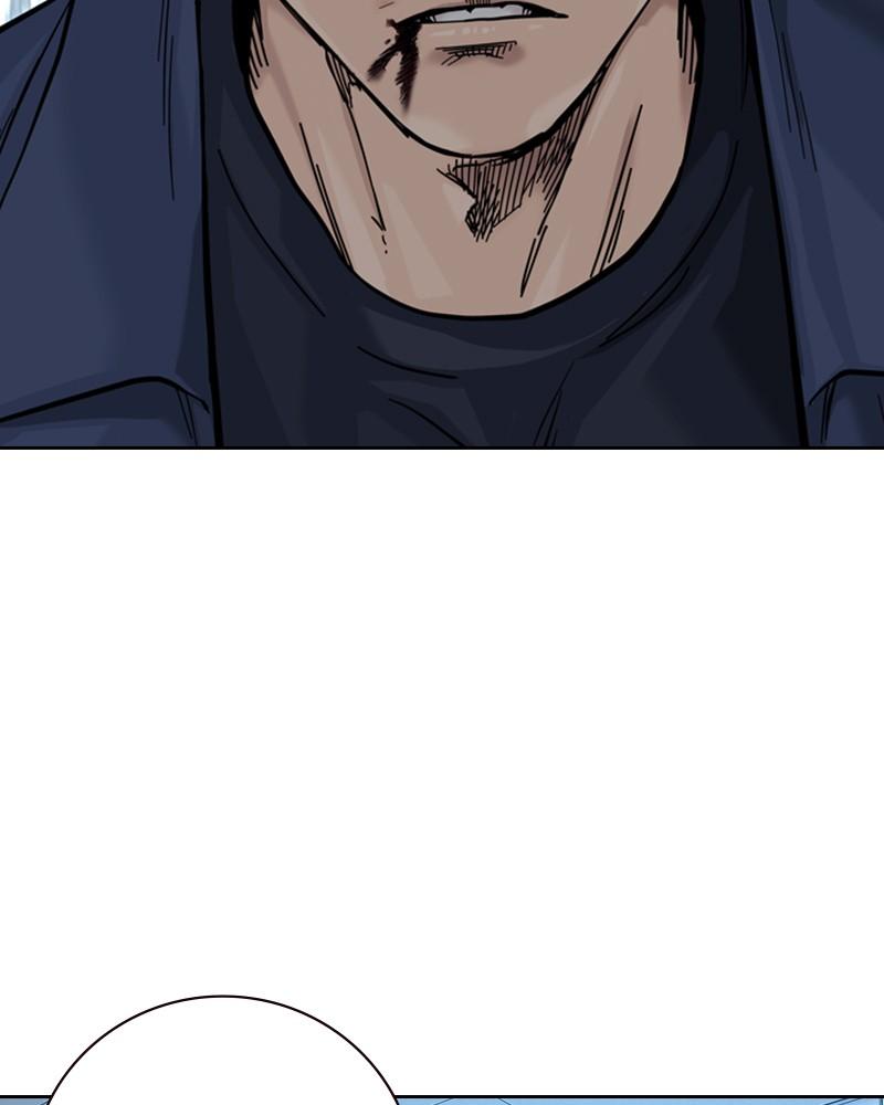 To Not Die Chap 204 - Next Chap 205