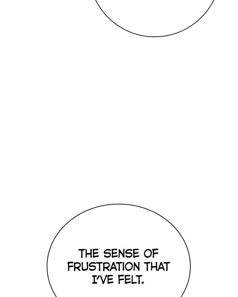 To Not Die Chap 204 - Next Chap 205
