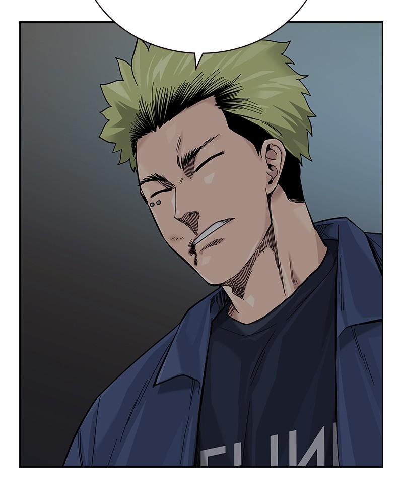 To Not Die Chap 204 - Next Chap 205