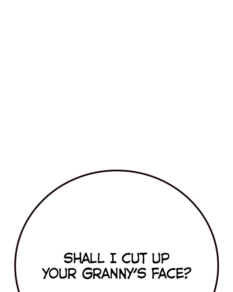 To Not Die Chap 204 - Next Chap 205