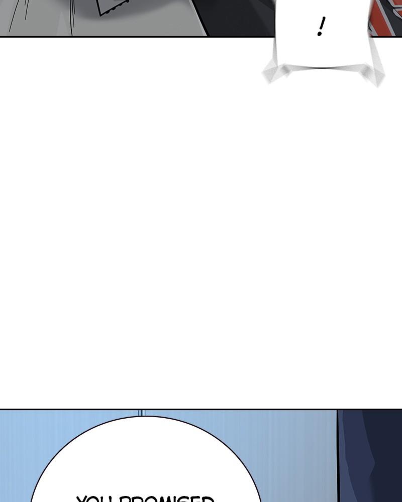 To Not Die Chap 204 - Next Chap 205