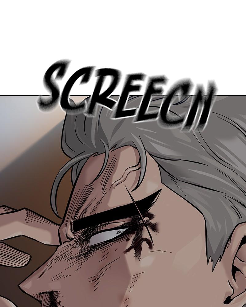 To Not Die Chap 204 - Next Chap 205