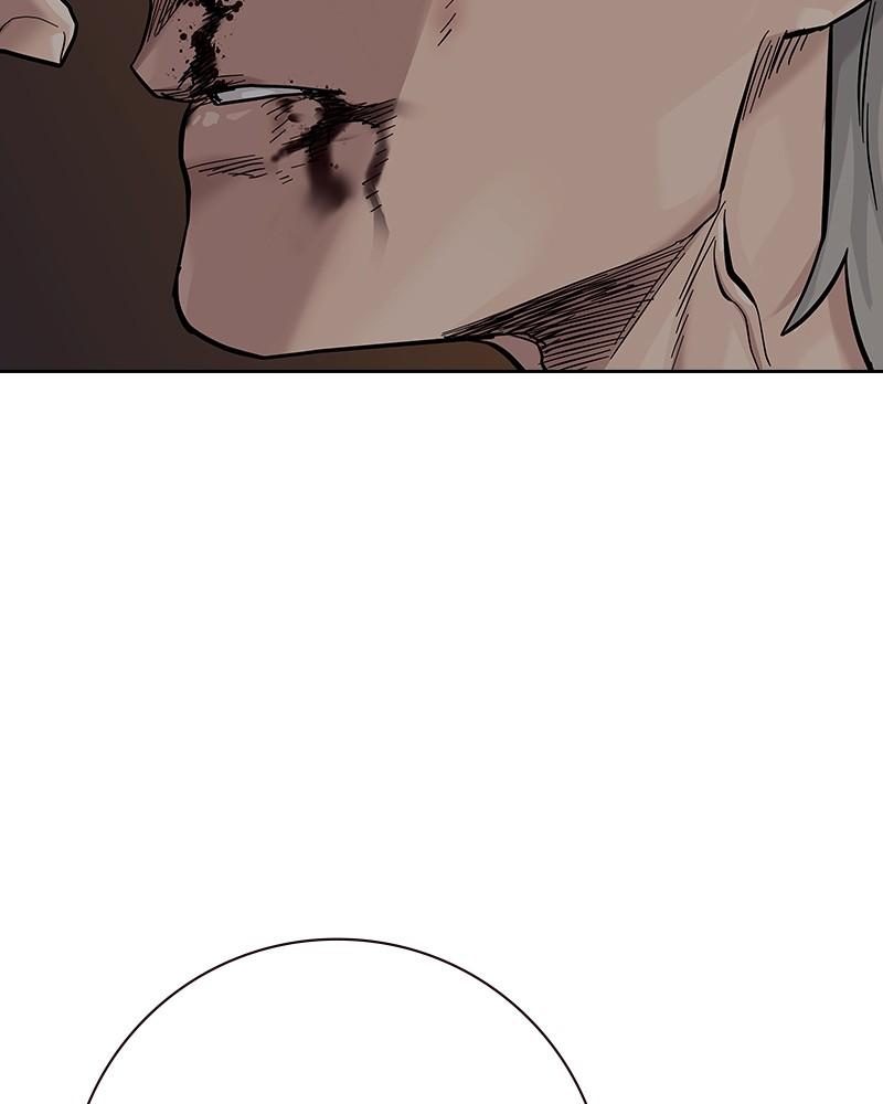 To Not Die Chap 204 - Next Chap 205