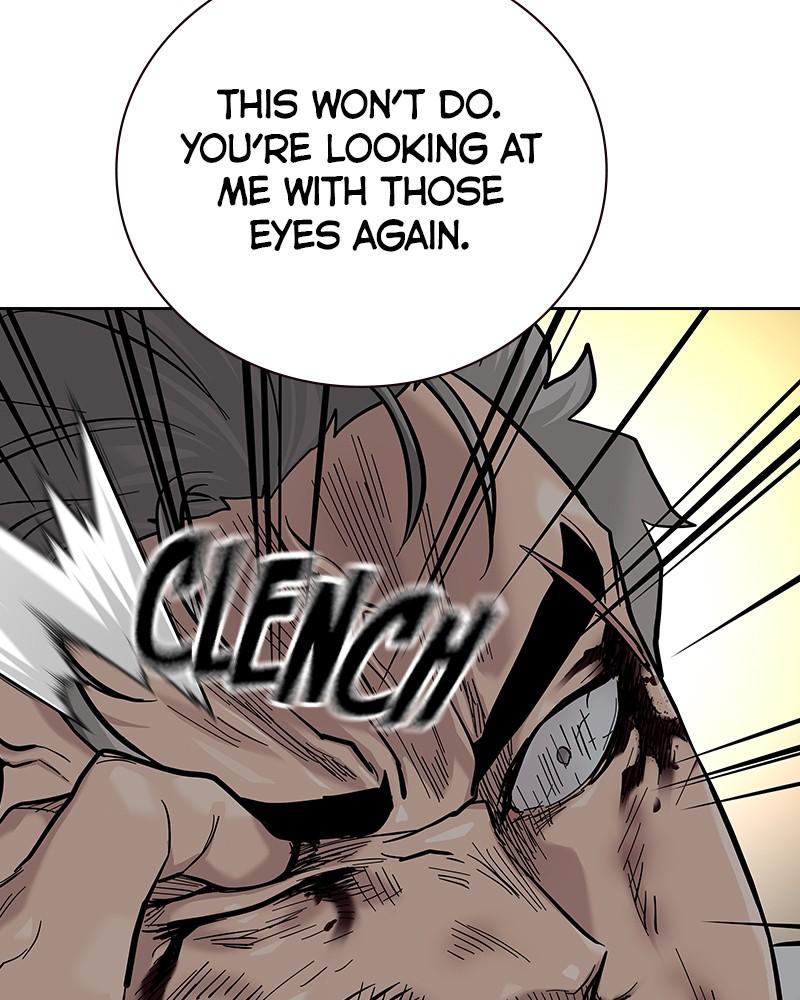 To Not Die Chap 204 - Next Chap 205