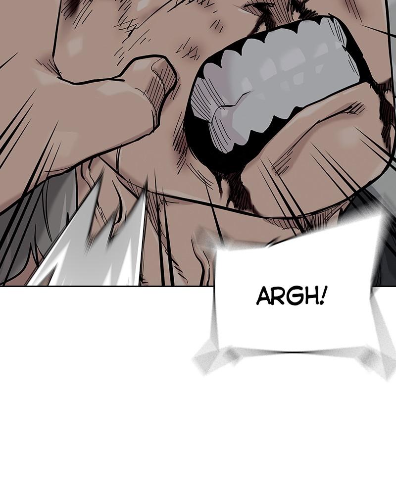 To Not Die Chap 204 - Next Chap 205