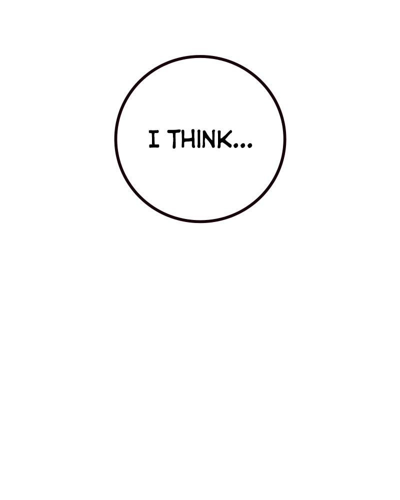 To Not Die Chap 204 - Next Chap 205