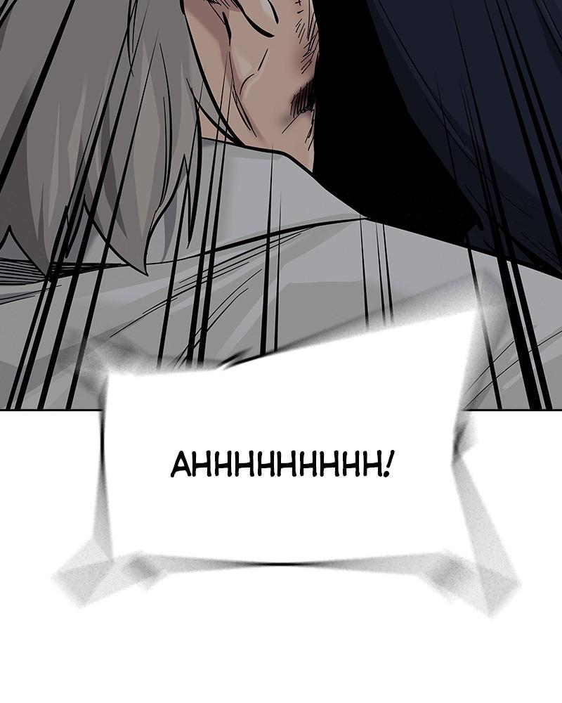 To Not Die Chap 204 - Next Chap 205