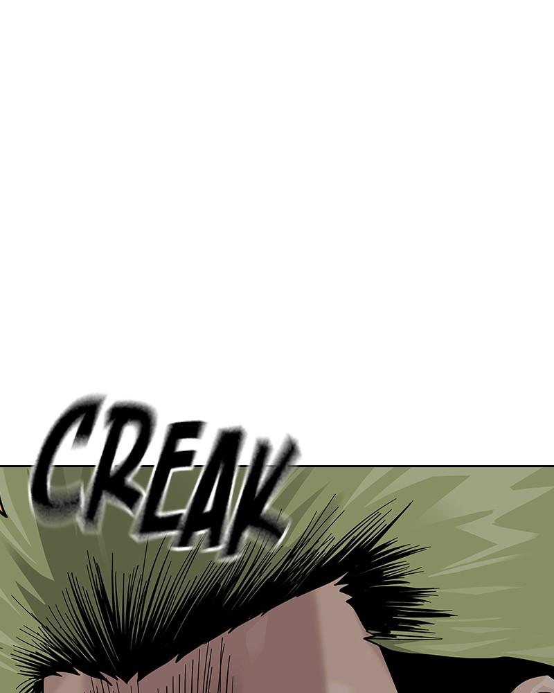 To Not Die Chap 204 - Next Chap 205