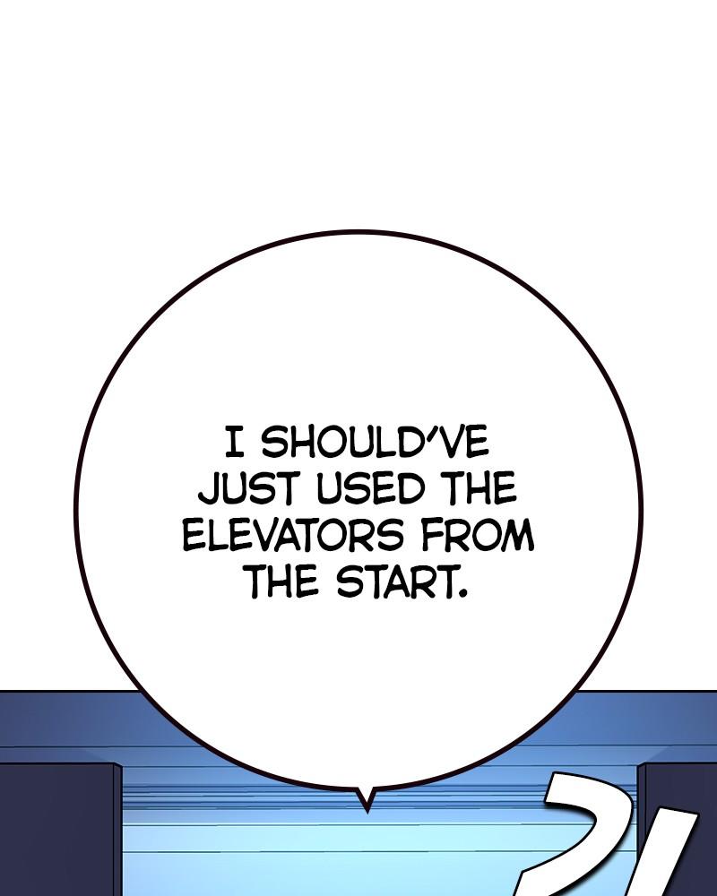 To Not Die Chap 204 - Next Chap 205