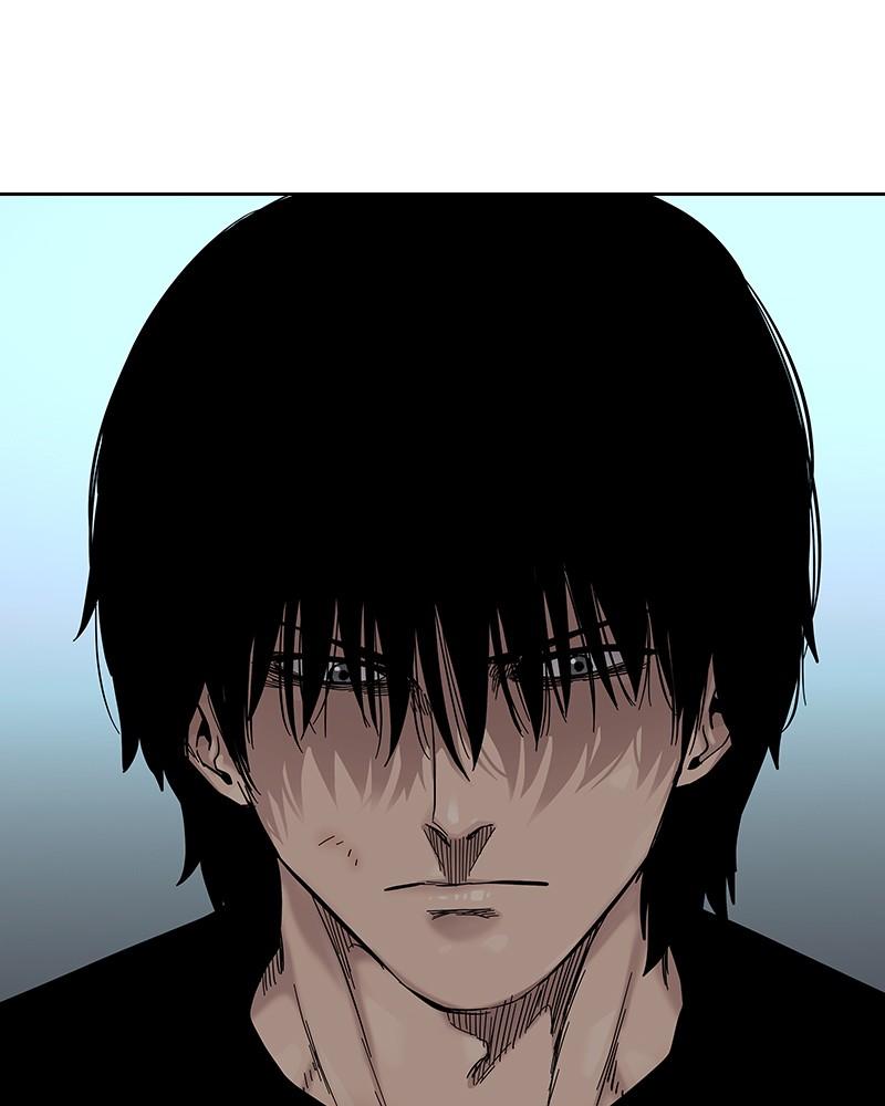 To Not Die Chap 204 - Next Chap 205