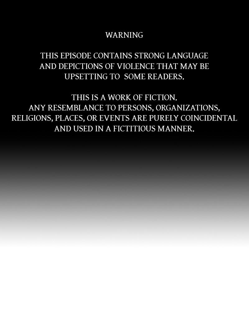 To Not Die Chap 204 - Next Chap 205