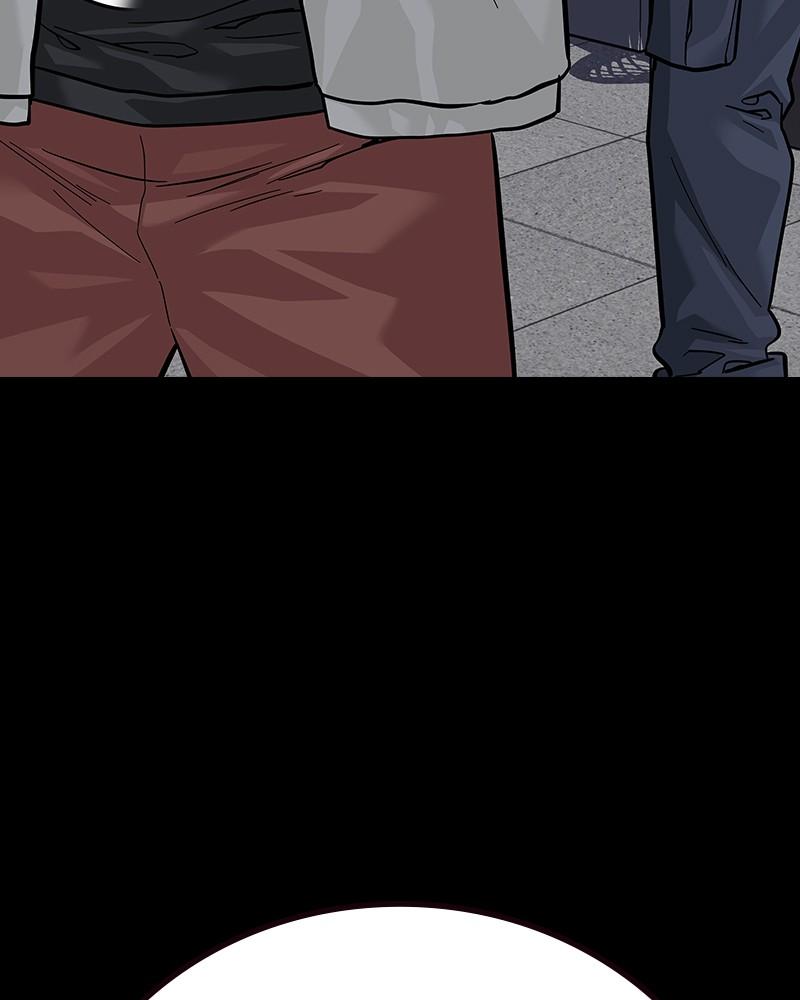 To Not Die Chap 204 - Next Chap 205