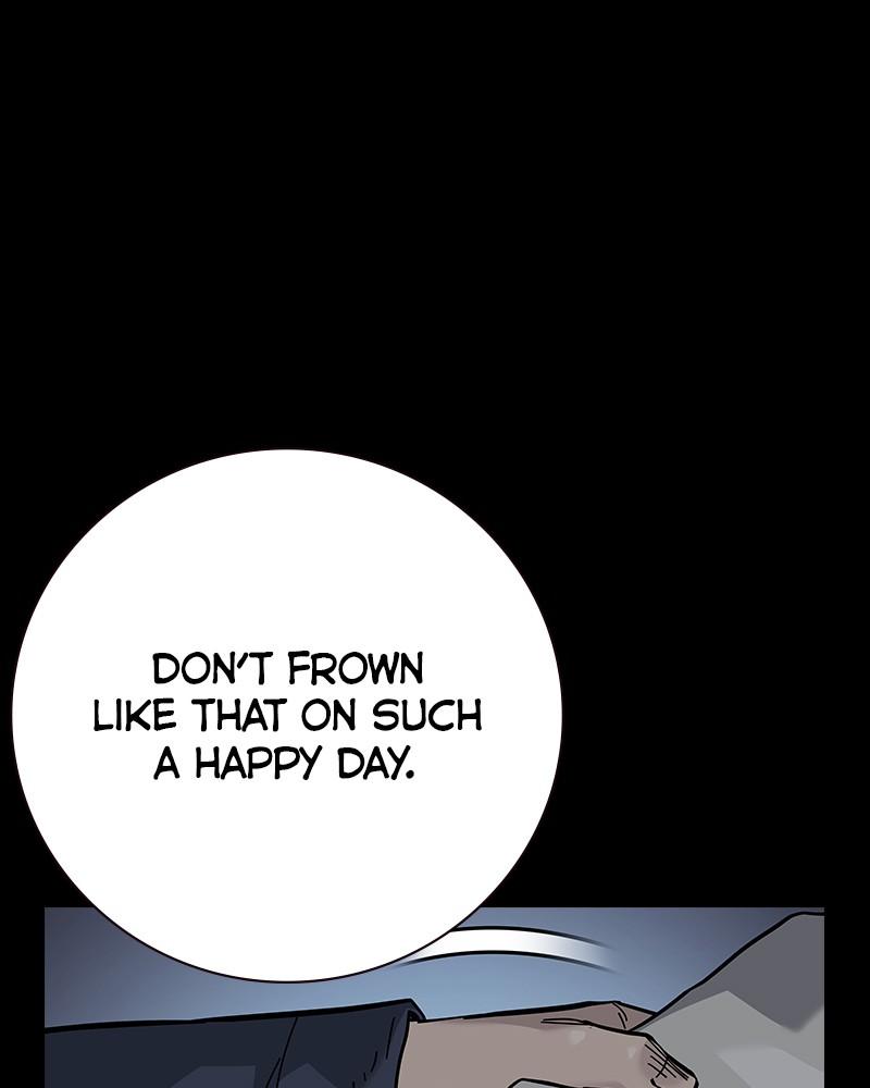 To Not Die Chap 204 - Next Chap 205