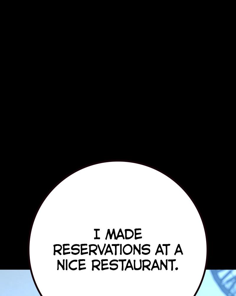 To Not Die Chap 204 - Next Chap 205