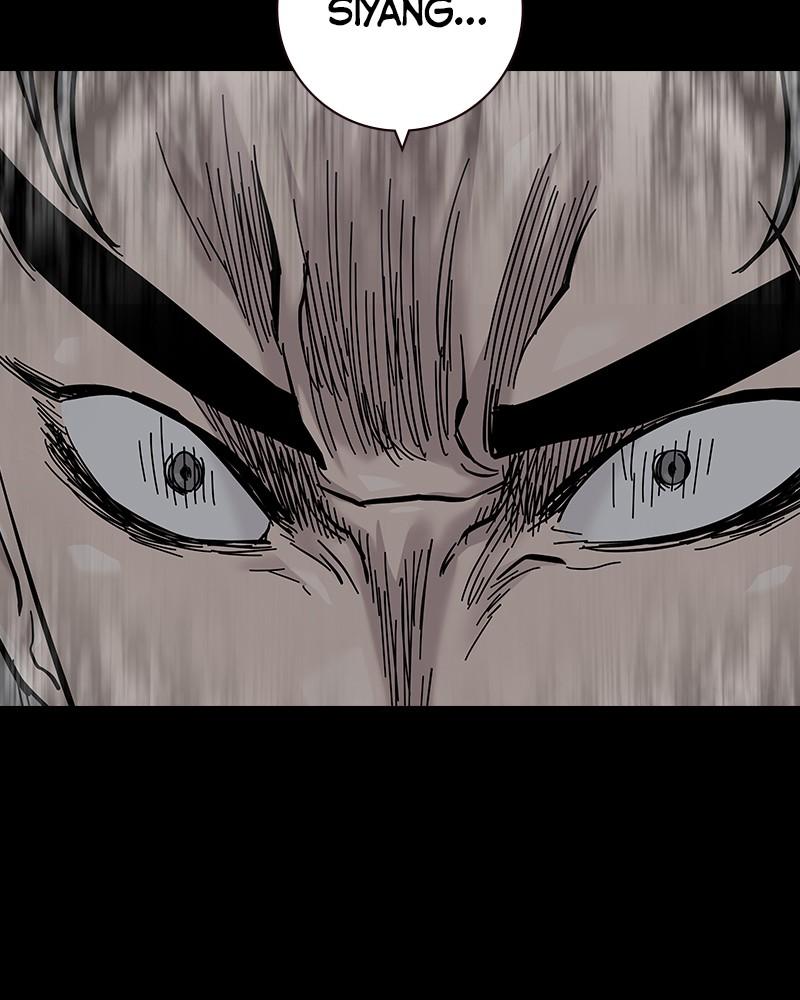 To Not Die Chap 204 - Next Chap 205