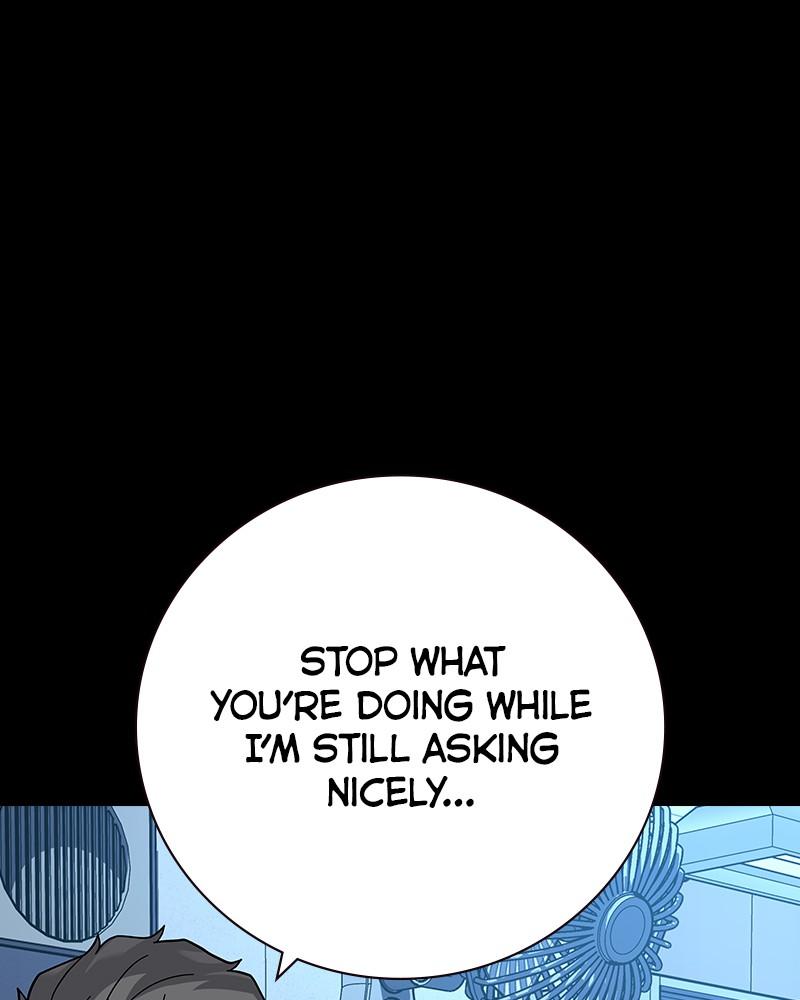 To Not Die Chap 204 - Next Chap 205