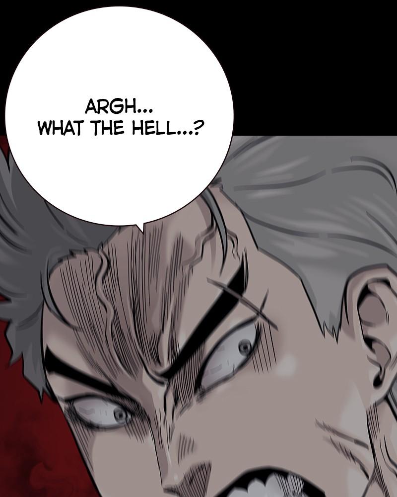 To Not Die Chap 204 - Next Chap 205