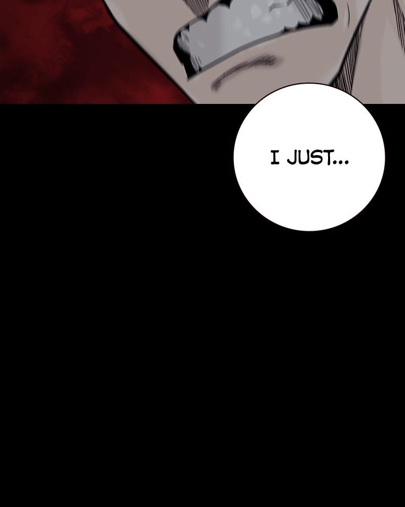 To Not Die Chap 204 - Next Chap 205