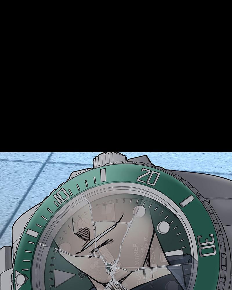 To Not Die Chap 204 - Next Chap 205