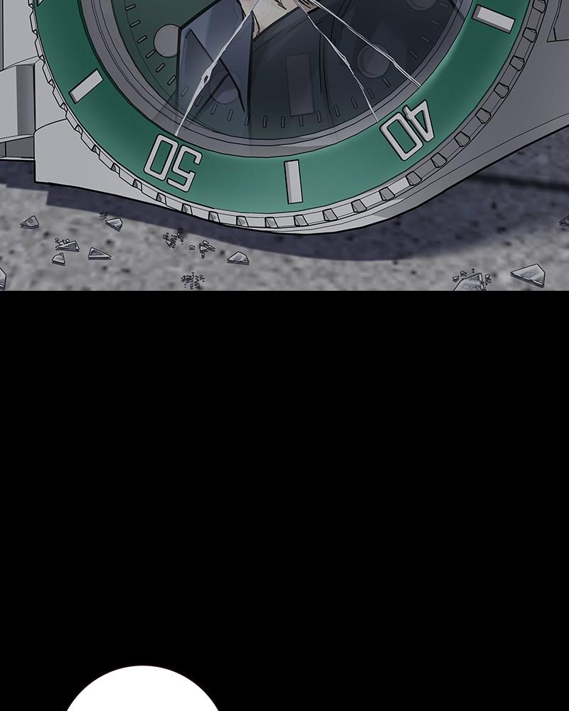 To Not Die Chap 204 - Next Chap 205