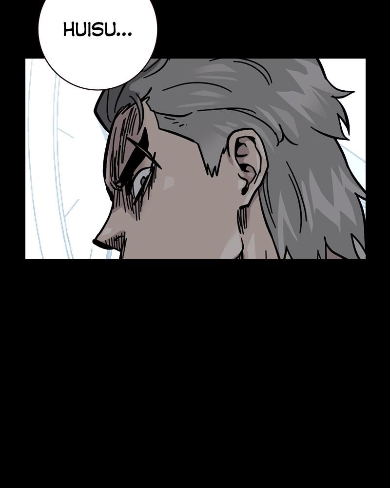 To Not Die Chap 204 - Next Chap 205