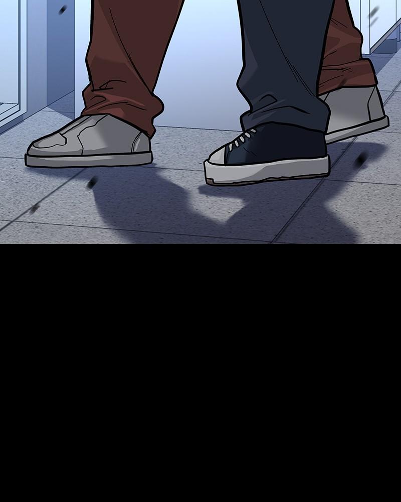 To Not Die Chap 204 - Next Chap 205