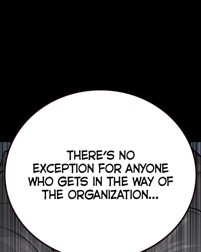 To Not Die Chap 204 - Next Chap 205