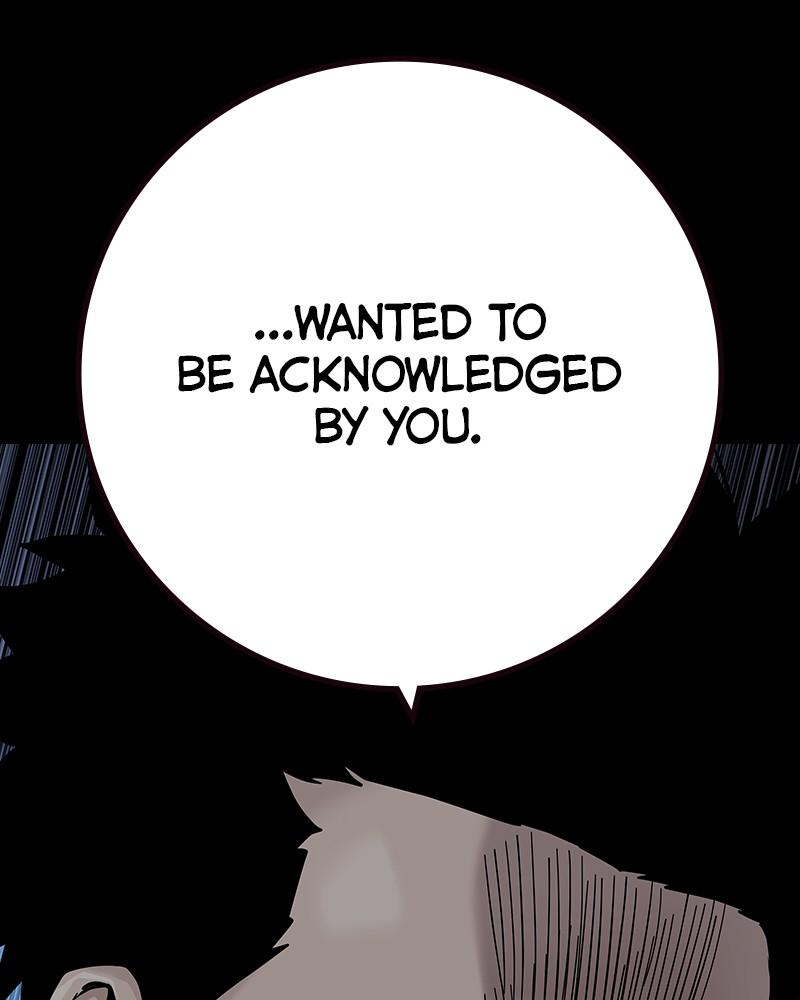 To Not Die Chap 204 - Next Chap 205