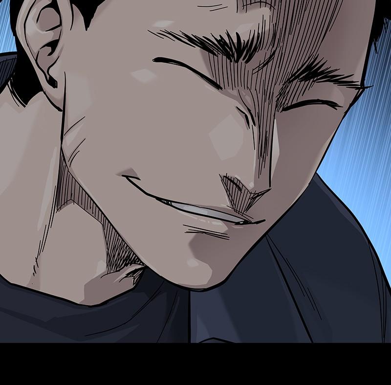 To Not Die Chap 204 - Next Chap 205