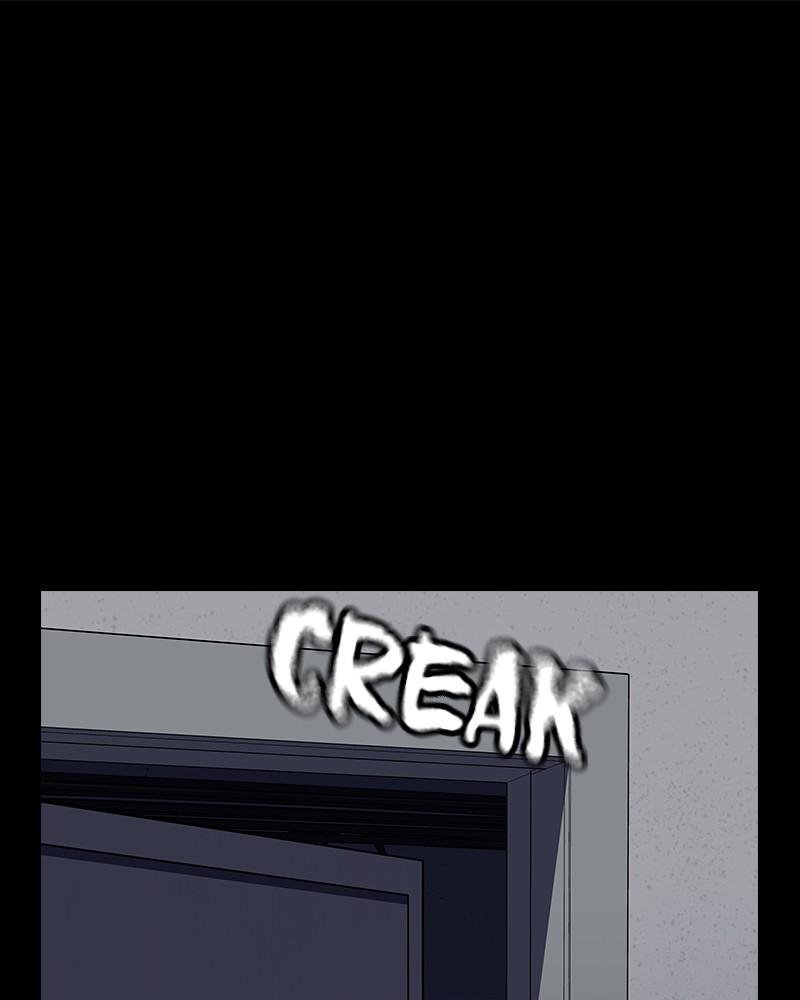 To Not Die Chap 204 - Next Chap 205